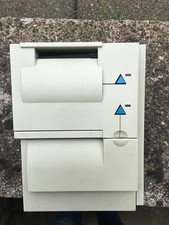 IBM 4610-TI4 stampante per