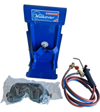 KEMPER 555C - KIT SALDATUTTO