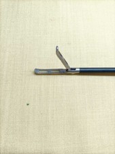 Pinza di presa laparoscopica