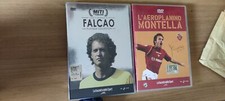 I MITI DEL CALCIO DVD