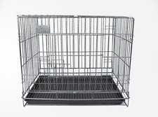 Trasportino per Gatti-Cani di