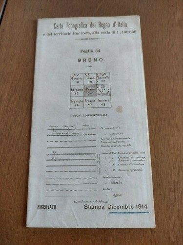 Breno riservato 1914 - f,