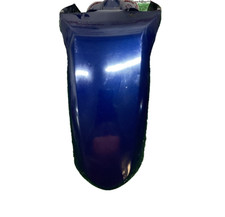 Parafango Anteriore   Malaguti  Centro 125/150 Anno 2007/2011