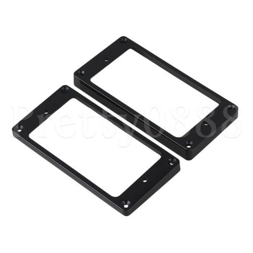 Humbucker pickup ring per - ring,