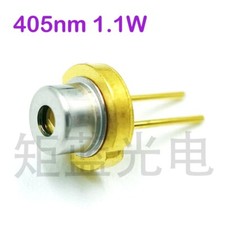 Sharp GH04V01A2GC TO18-5,6mm