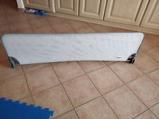 Sponda Lettino Per Bambino Safety