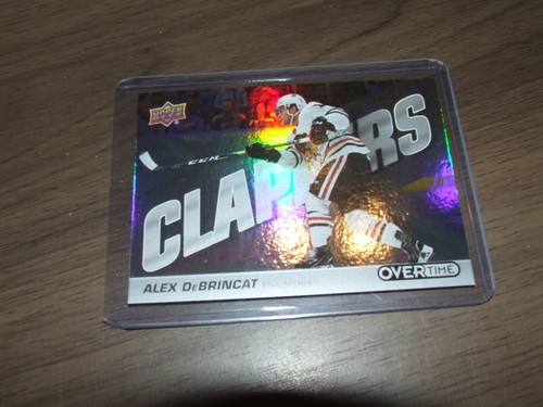 2019 overtime wave 3 - ,