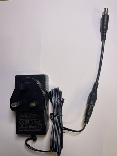 Alimentatore adattatore dc - alimentatore, ac-dc