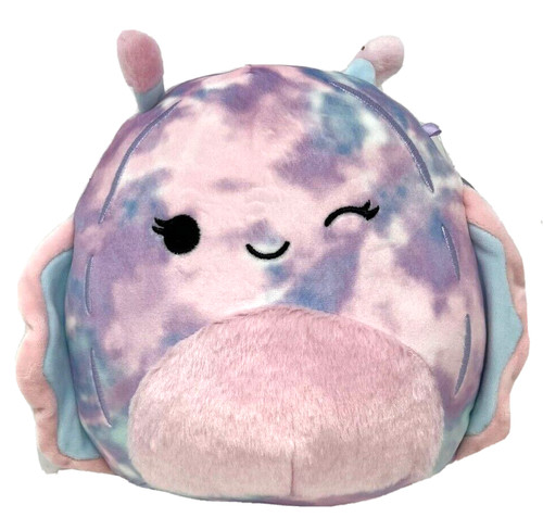 Squishmallow dottie the sea - 7",