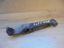 SUZUKI WAGON R 2000-2003