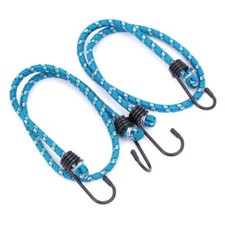 Elastic elastic rope 8mm x