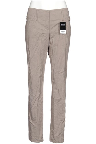 Gunex pantaloni tessuto - pantaloni, di