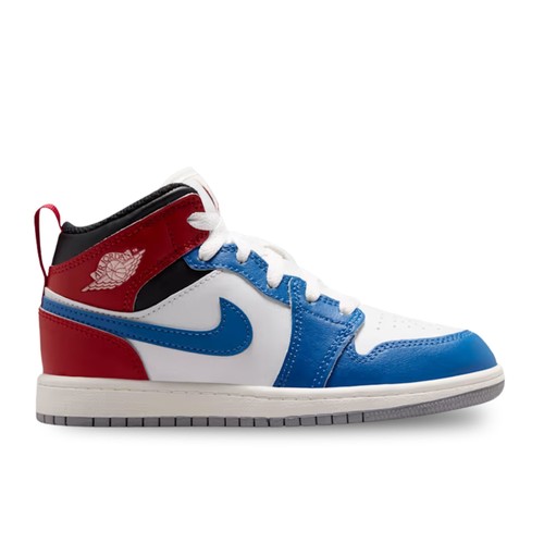 Scarpe nike air - nike,