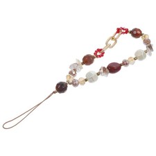  Corda Charm Telefono