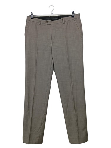 Benvenuto pantaloni eleganti - pantaloni,