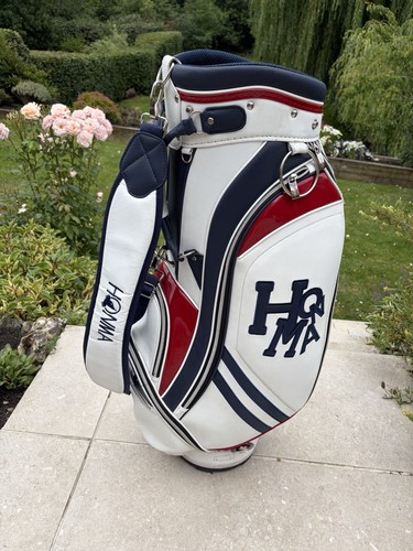 Honma borsa tour edizione - honma,