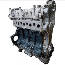 Motore Alfa Fiat Lancia Citroen Peugeot 1.3cc MJT 95cv 330A100 Euro 6
