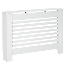 Copritermosifone legno - copritermosifone,