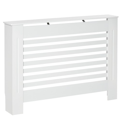 Copritermosifone legno - copritermosifone,