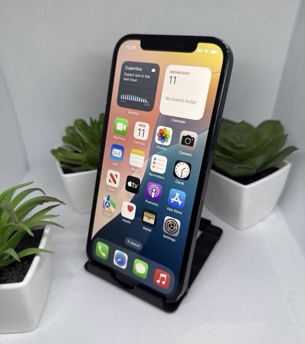 Apple iphone gb nero - iphone, 64