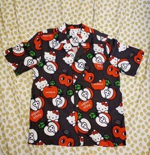 Soulland hello kitty orson - soulland,