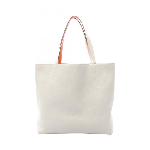 Borsa tracolla hermes double - a,