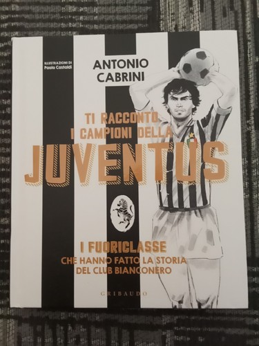 Libro ultras - libro,