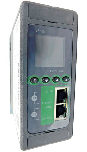Eurotherm schneider epack 1ph - eurotherm, epack-1ph
