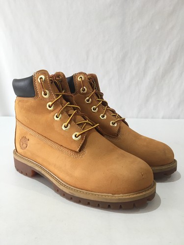Timberland junior inch - timberland,