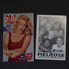 Tv Stelle Rivista N.34 Del