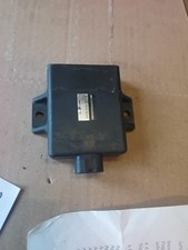 Unità Aprilia RS125 CDI 2T
