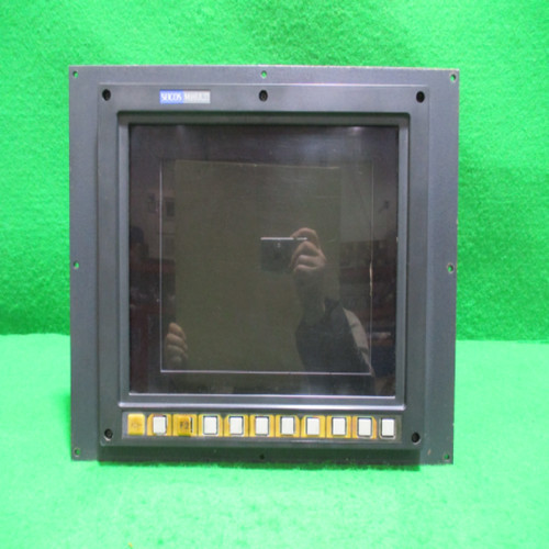 Usato monitor yaskawa - yaskawa, /