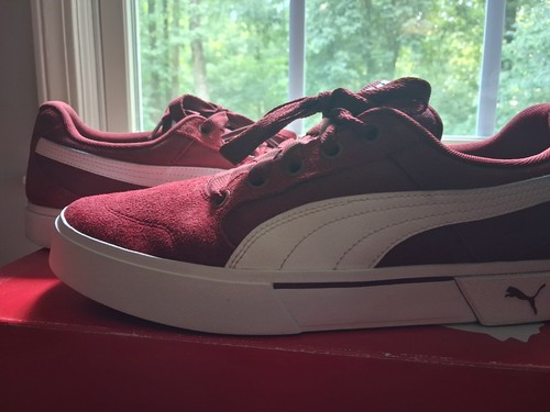 Taglia puma c rey - puma, c-rey