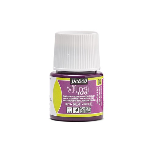 Pebeo vernice trasparente - pebeo,