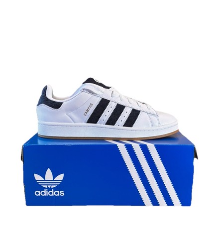 Adidas campus 00s - adidas,