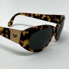 OCCHIALI DA SOLE VINTAGE VOGUE