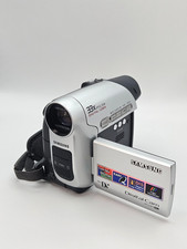 Videocamera Samsung VP-D361