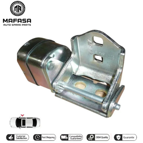 Per renault megane ii - per,