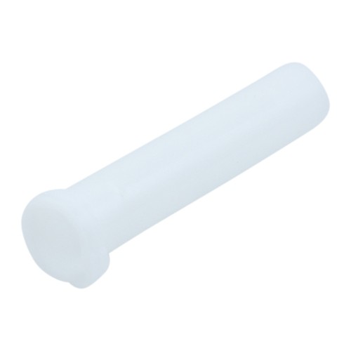 Tubo girevole gas maniglia gas