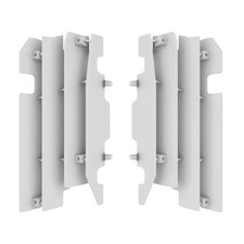 POLISPORT LAMELLE / PRESE