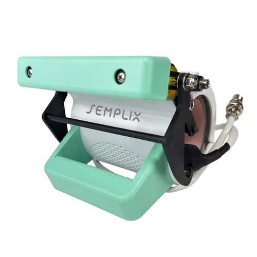 Pressa tazza semplix - a,