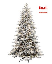 Albero Di Natale Creek 240cm