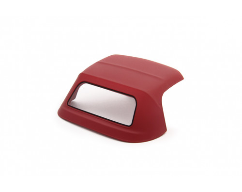 Capote per fiat barchetta 18 - fiat, 1:18