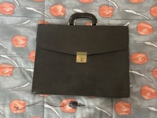 Valigetta Cartella Porta