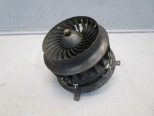 Mercedes E-Class T-Model S213