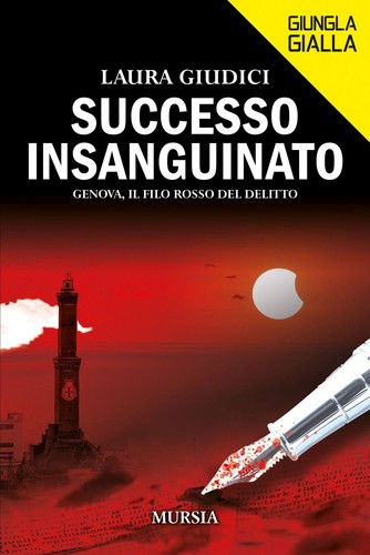 Libro giudici laura - giudici,