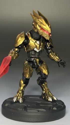 Mega construx halo - construx,