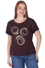 57088 shirt vortici mara - 57088,