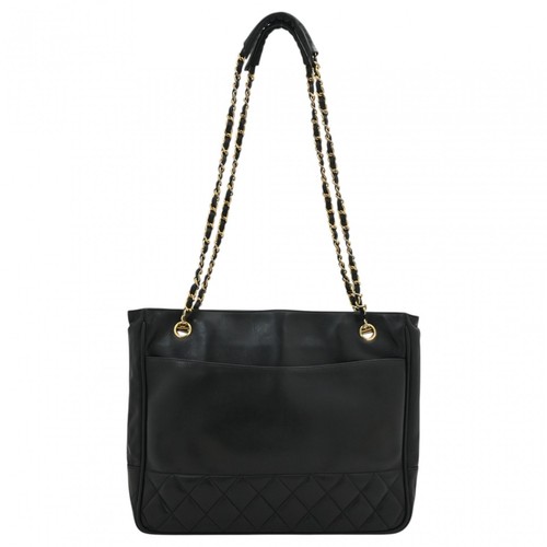 Borsa tracolla originale - a,