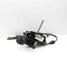 FORD USA MUSTANG Coupe